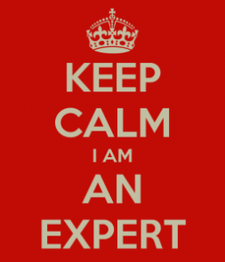 keep-calm-i-am-an-expert-257x300